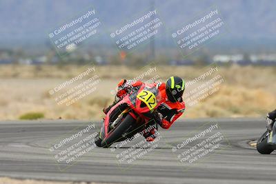 media/Feb-09-2024-CVMA Practice-Apex Assassins (Fri) [[2a04248883]]/Racer 2/Session 2 (Turn 4)/